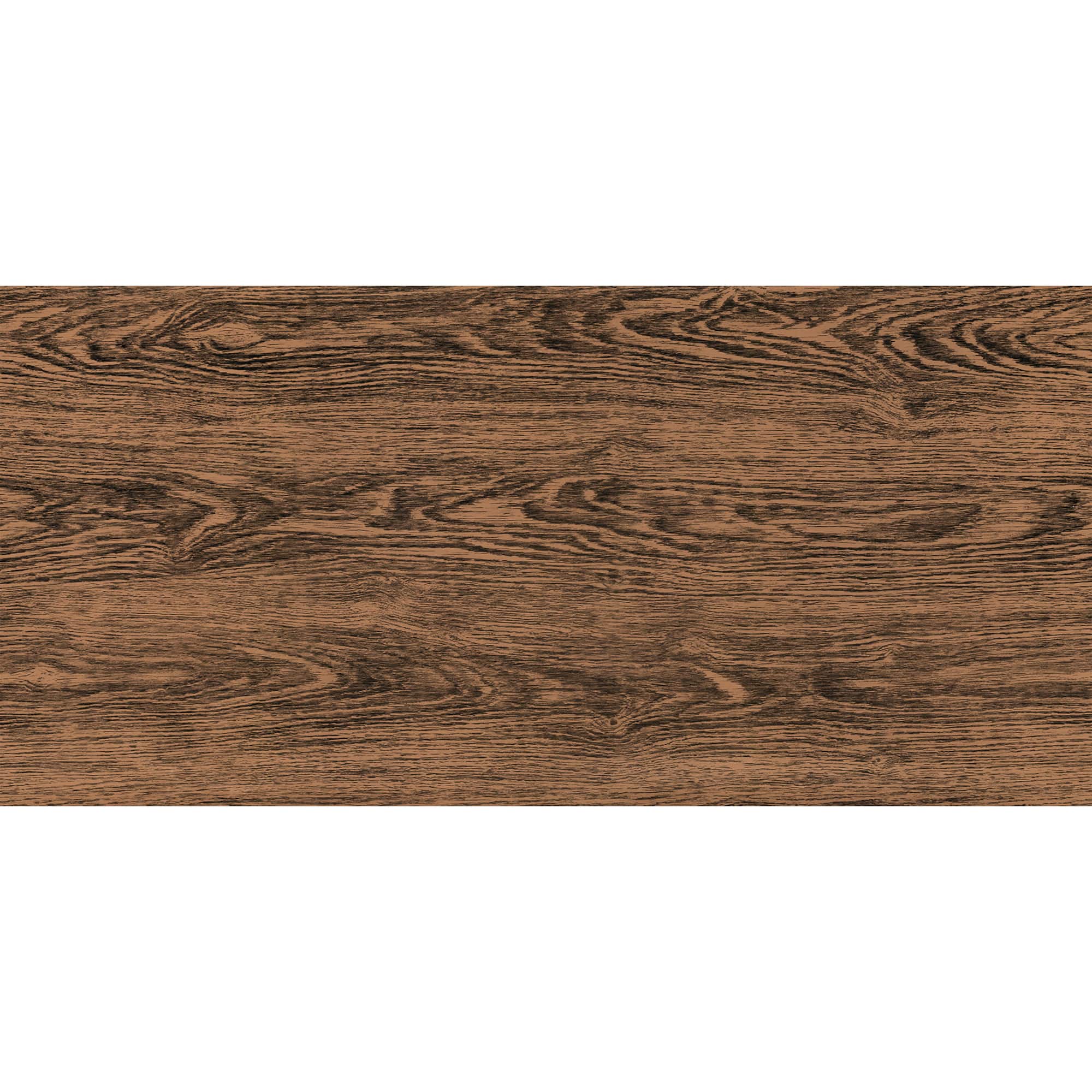 ADH'eco Oak Troncais Adhesive Film, 2ct.